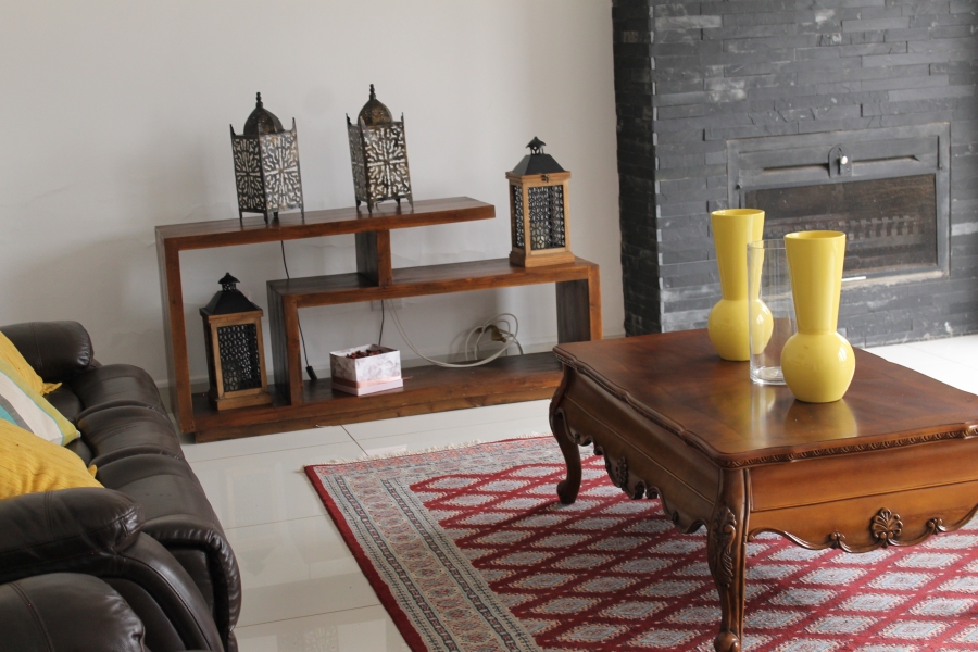 6 Bedroom Property for Sale in The Coves North West